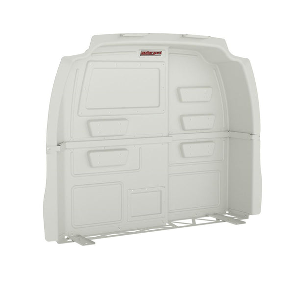 Weather Guard Composite Bulkhead (MPN: 96100-3-01)