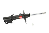 KYB Shock Absorber EXCEL-G Strut (MPN: 334278)