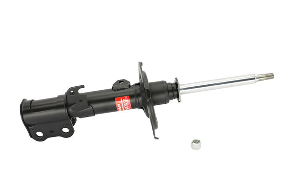KYB Shock Absorber EXCEL-G Strut (MPN: 334278)