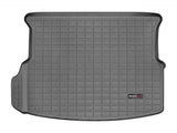 WeatherTech Cargo Liner (MPN: 40197)