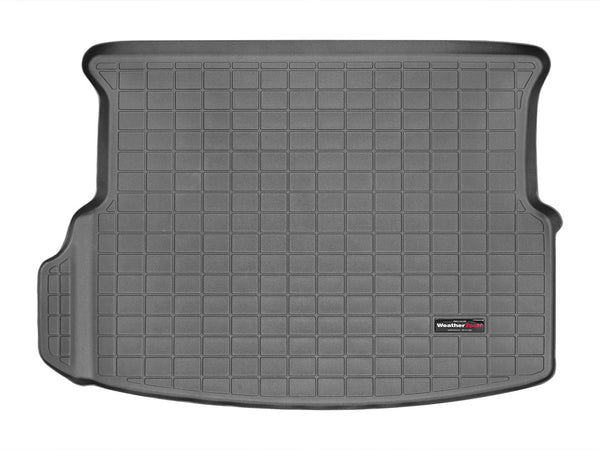 WeatherTech Cargo Liner (MPN: 40197)
