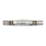 Flowmaster Direct Fit Catalytic Converter (MPN: 2010025)