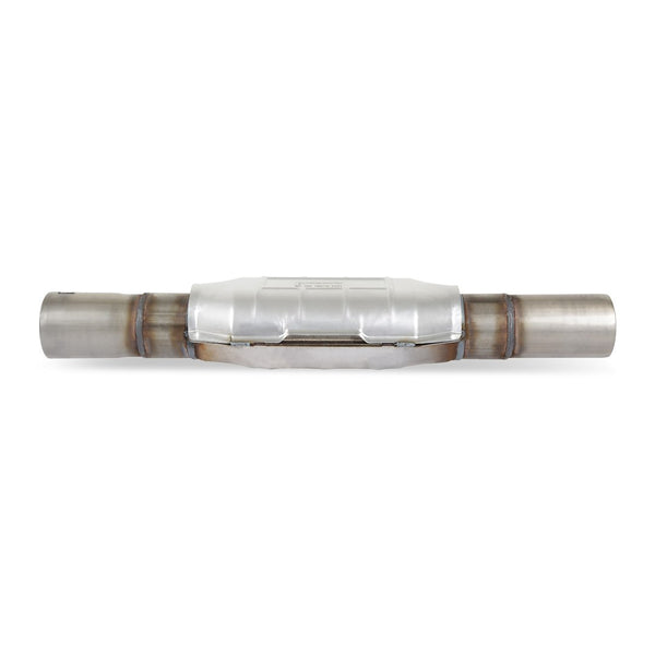 Flowmaster Direct Fit Catalytic Converter (MPN: 2010025)