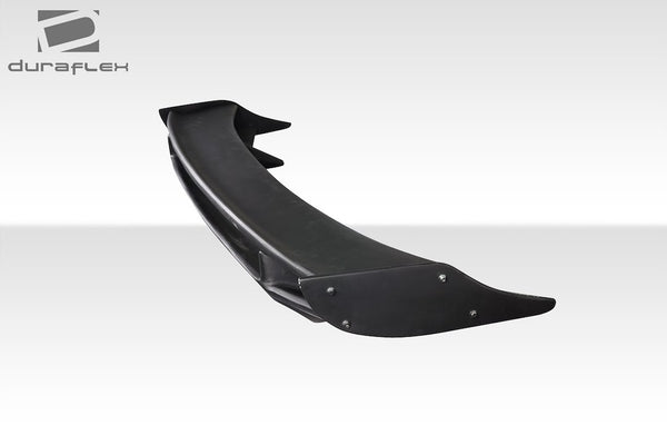 Duraflex Saleen Custom Style Spoiler (MPN: 102220)