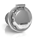 Furrion Power Inlet Port (MPN: F52INS-SS)