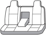 Covercraft Endura PrecisionFit Seat Cover (MPN: GTD1408ENBC)