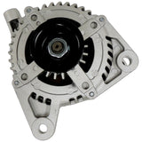 Crown Automotive Alternator Generator (MPN: 4801304AC)