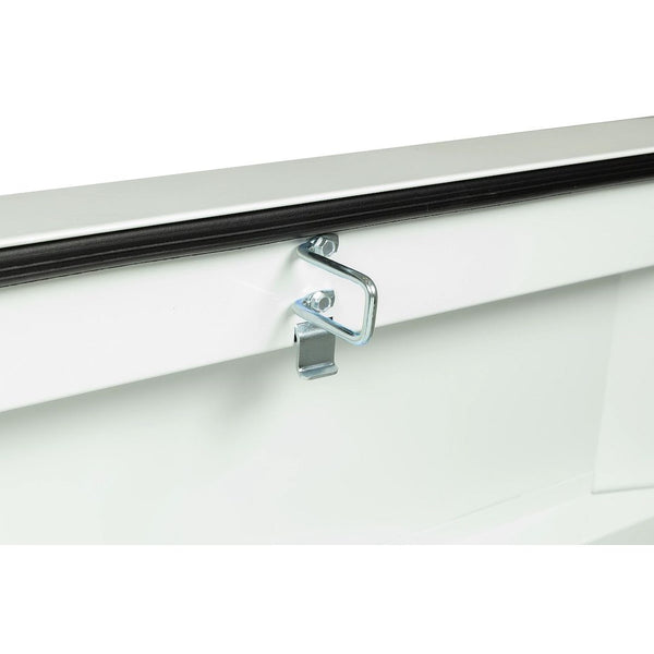 Weather Guard Crossover Tool Box (MPN: 126-3-04)