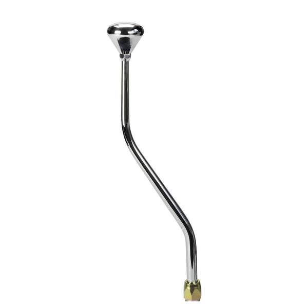 Lokar Performance Auto Trans Shifter (MPN: FMC6BNMP)
