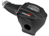 Advanced FLOW Engineering Cold Air Intake System (MPN: 51-72203)