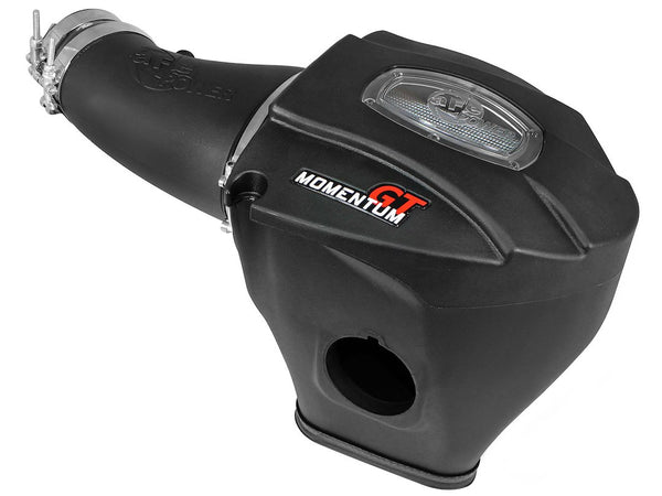Advanced FLOW Engineering Cold Air Intake System (MPN: 51-72203)