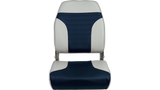 Springfield Marine High Back Passenger Seat (MPN: 1040661)