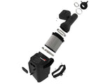 Advanced FLOW Engineering Cold Air Intake (MPN: 50-70058D)