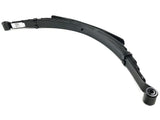 Tuff Country Leaf Spring (MPN: 19870)