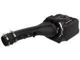 Advanced FLOW Engineering Cold Air Intake (MPN: 51-76013)