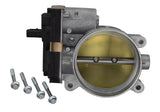 Ford Performance Throttle Body (MPN: M-9926-M52)