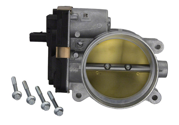 Ford Performance Throttle Body (MPN: M-9926-M52)