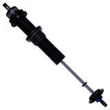 Bilstein Shock Absorber (MPN: 33-343495)