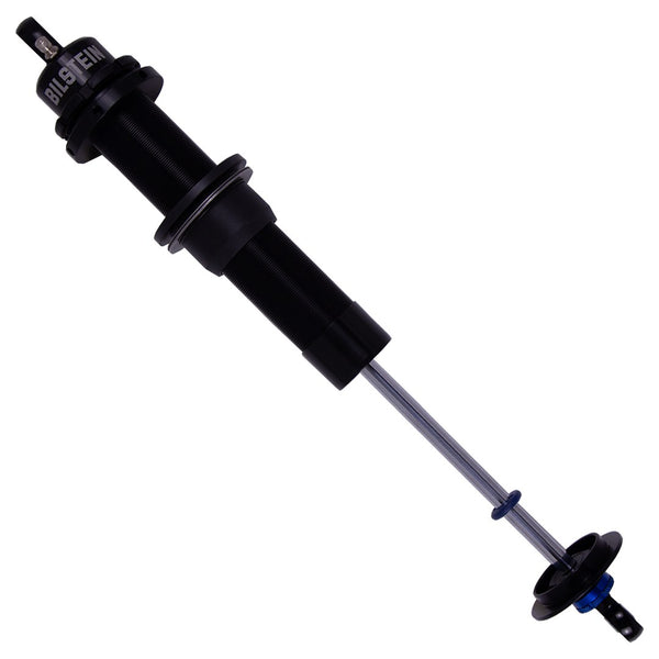 Bilstein Shock Absorber (MPN: 33-343495)