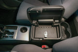Tuffy Security Console Insert (MPN: 314-01)