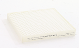 WIX Cabin Air Filter (MPN: WP10275)