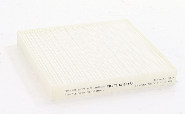 WIX Cabin Air Filter (MPN: WP10275)
