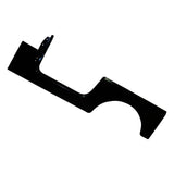Crown Automotive Body Side Panel (MPN: 4798282)