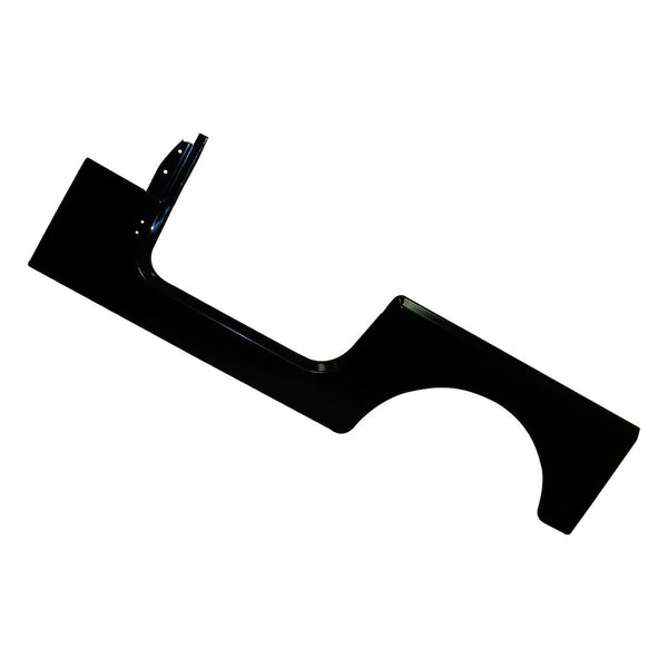 Crown Automotive Body Side Panel (MPN: 4798282)