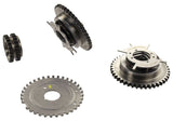 Ford Performance Timing Gear Set (MPN: M-6004-463V)