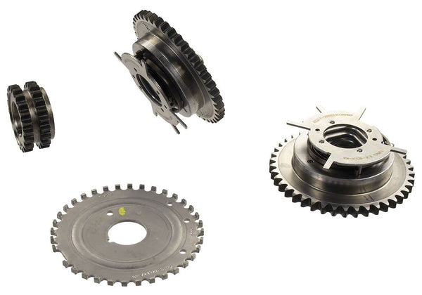 Ford Performance Timing Gear Set (MPN: M-6004-463V)