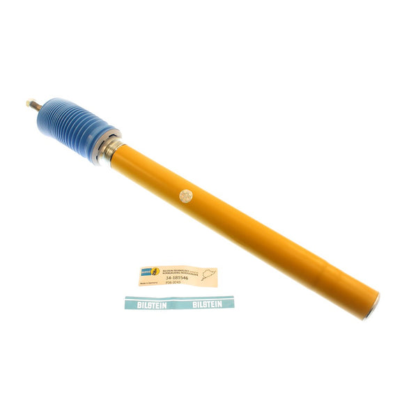 Bilstein B8 Performance Plus Shock Absorber (MPN: 34-181546)