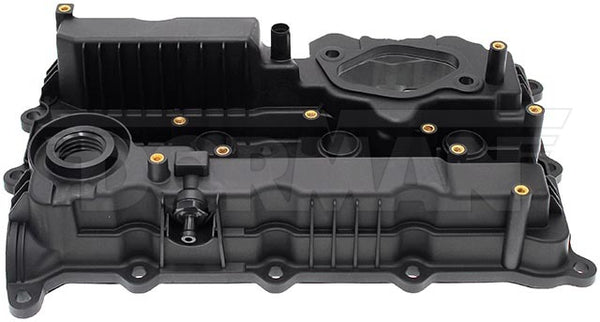 Valve cover for OE replacement by Dorman (MPN: 263-263)