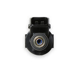 Accel Performance Fuel Injectors (MPN: 150615)
