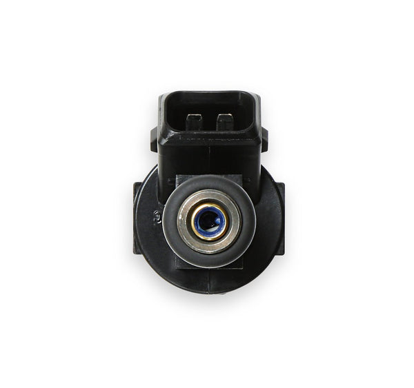 Accel Performance Fuel Injectors (MPN: 150615)
