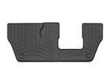 WeatherTech FloorLiner (MPN: 4416964)