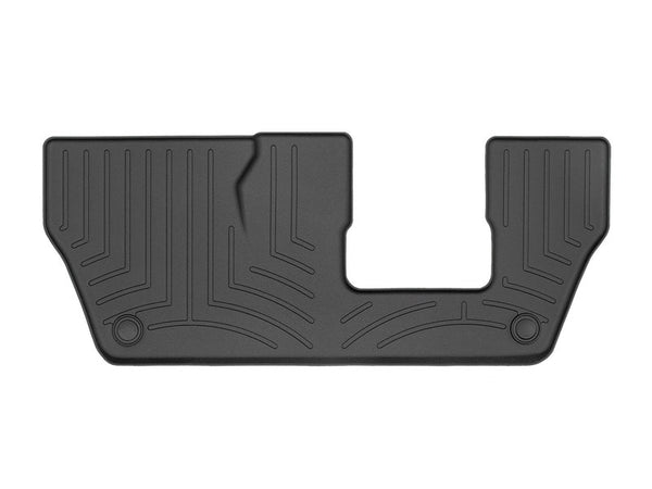 WeatherTech FloorLiner (MPN: 4416964)