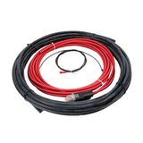 AccuAir Lift Kit Suspension (MPN: AA-4104)