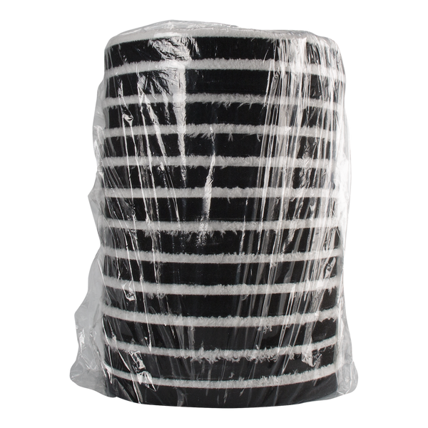 Meguiars Buffing Pad (MPN: DMF5B)