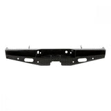 Ranch Hand Sport Back Bumper (MPN: SBC14HBLSL)