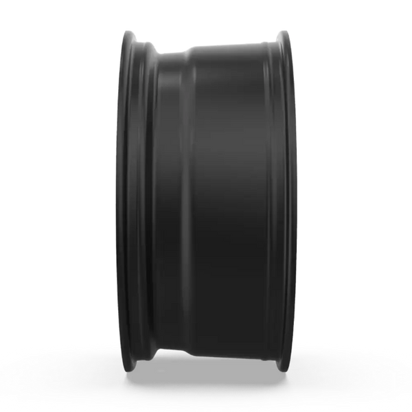 Torque Wheels 22 Inch Pulse Wheel (MPN: TW405C-22113633-38)