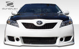 Duraflex B-2 Bumper Cover (MPN: 104350)