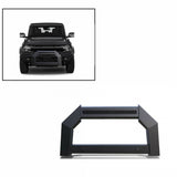 Black Horse Off Road Bull Bar (MPN: AB-F06-NL)