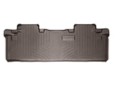 WeatherTech FloorLiner Cocoa (MPN: 473002)