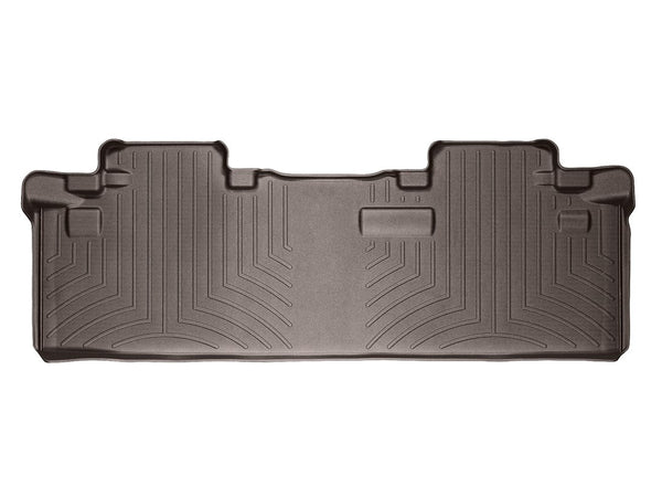 WeatherTech FloorLiner Cocoa (MPN: 473002)