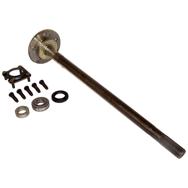 Crown Automotive Axle Shaft (MPN: 5012872AA)