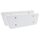 Weather Guard Tool Organizer (MPN: 96905-3-01)