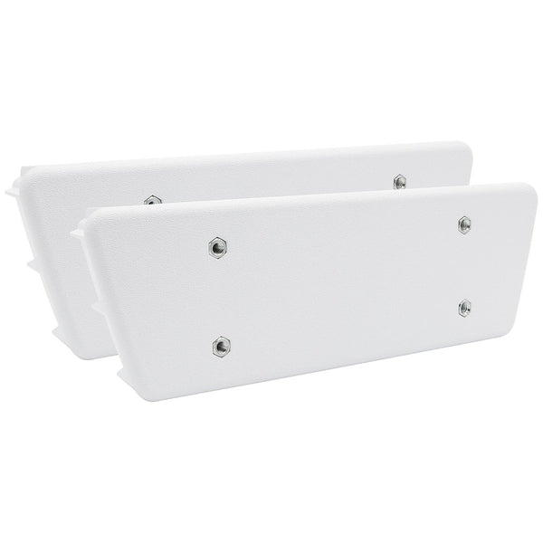 Weather Guard Tool Organizer (MPN: 96905-3-01)