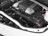 Advanced FLOW Engineering Cold Air Intake (MPN: 51-74204)