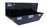 Better Built Crossover Low Profile Tool Box (MPN: 79211057)
