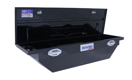 Better Built Crossover Low Profile Tool Box (MPN: 79211057)